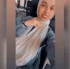 Eman Abdelsalam