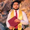 Helaman Carrillo