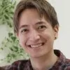Takamine Taniguchi
