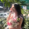 Archana