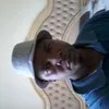 caswell sambo