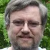 Fred Swindells