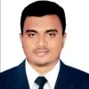MdMonir Hossain