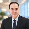 Francis Pascual