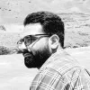 Syed Saleem rizvi SMSR