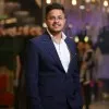 yuvraj vats