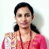 Shruthi