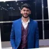 Naman Jain