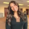 Madeleine Samuels