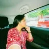 Khushbu Singh