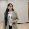 Srikavya karri