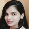 Swathi Kommeta