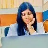 Krupa Lakshmi Niharika Adabala