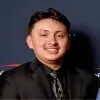 Christ Vasquez