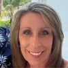 Dawn Cosella