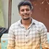 Aravindh KumarT
