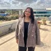 Mariam Fathy