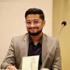 Prasanjeet Patil