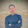 Syed Hamza