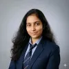 Varnika Mittal