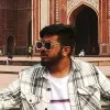 Seyed Ahamed