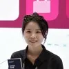 Tina Trang Nguyen