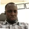 Ahmed Mojoyin