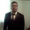 Miguel Figueroa
