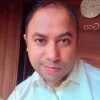 YAMAN KELKAR