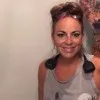 Nicole Geist