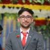 MUNTAZIR MEHDI
