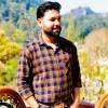 Rahul Kumar Sharma