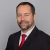 Kirk Boivin