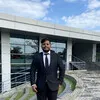 Shivam Goswami