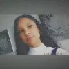 Robyn Davids