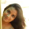 Samprity Chowdhury