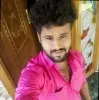 Manokaran