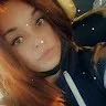 Trisha Mazzei