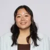 Victoria Ta