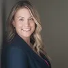 Jill Jasinski
