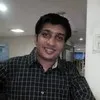 Srinivasan