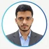 Meraj Sayyed