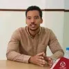 Abel Mendonça