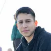 Cristian Pantoja