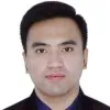 Mikhail kevin Panugan