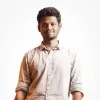 Vaishnav