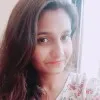 Ankita Mohadure