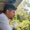 sandeep sanwal
