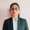 Vaishnavi Fatangare