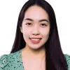 Hai Yen Tran